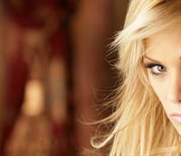 Shyla Stylez Pictures Shyla Stylez