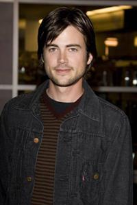Matt Long