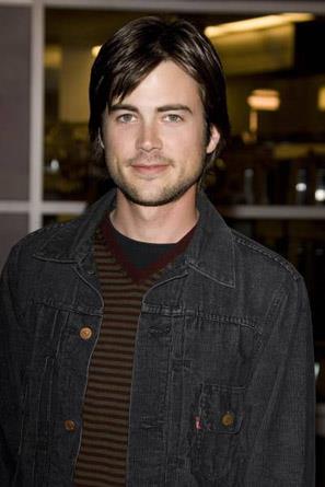 Matt Long