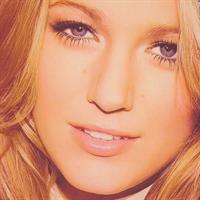 Blake Lively