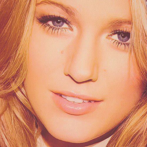 Blake Lively