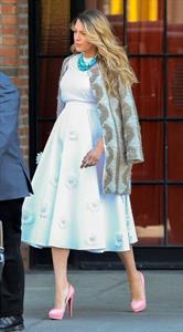 Blake Lively