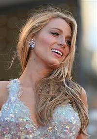 Blake Lively