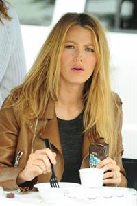 Blake Lively