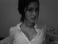 Also known as Bertha Nieves