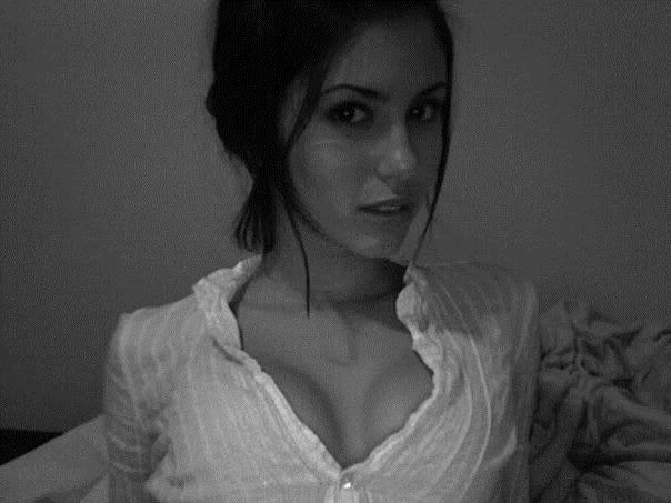 Also known as Bertha Nieves