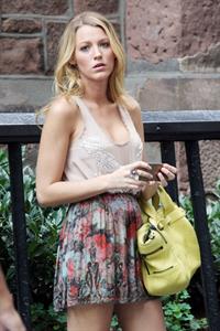 Blake Lively
