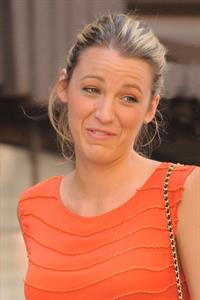 Blake Lively