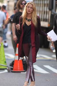 Blake Lively