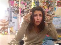 Also known as Bertha Nieves