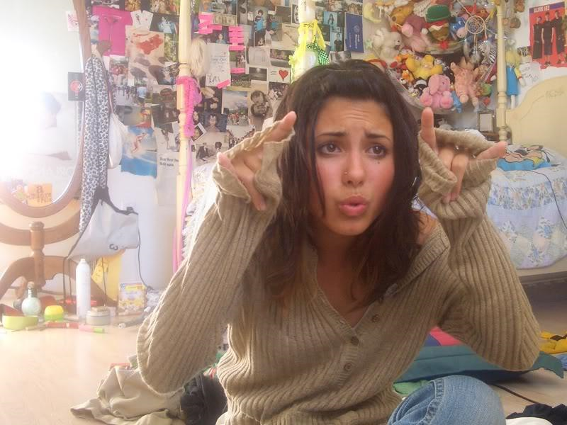 Also known as Bertha Nieves