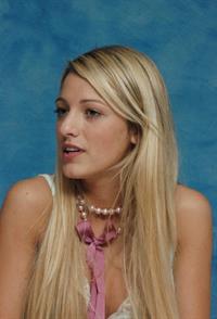 Blake Lively