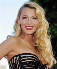 Blake Lively