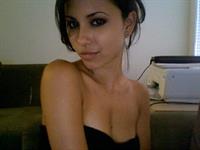 Also known as Bertha Nieves