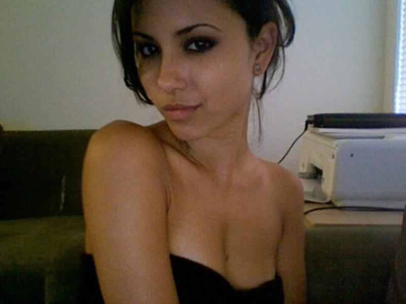 Also known as Bertha Nieves