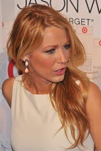 Blake Lively