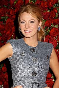 Blake Lively