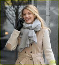 Blake Lively