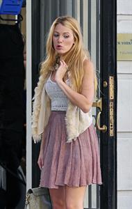 Blake Lively