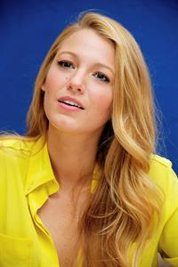 Blake Lively