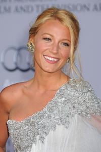 Blake Lively