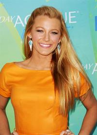 Blake Lively