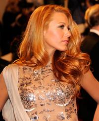 Blake Lively
