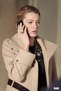 Blake Lively