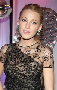 Blake Lively