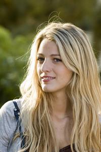 Blake Lively