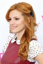 Bella Thorne
