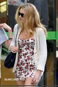 Blake Lively