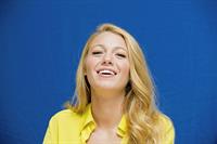 Blake Lively
