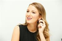 Blake Lively