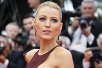 Blake Lively