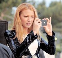Blake Lively