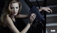 Blake Lively