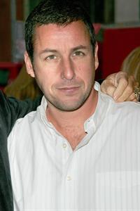 Adam Sandler