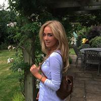 Nicola Hughes