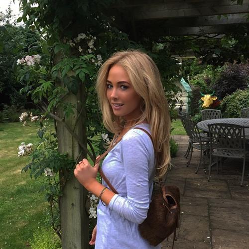 Nicola Hughes