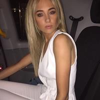 Nicola Hughes
