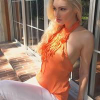 Anna Faith Carlson