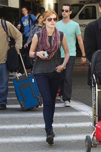 Bella Thorne Pictures Bella Thorne