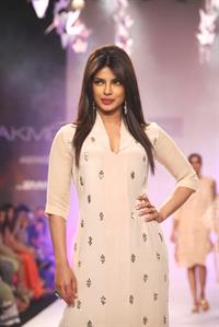 Priyanka Chopra