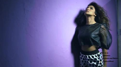 Priyanka Chopra