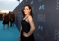 America Ferrera