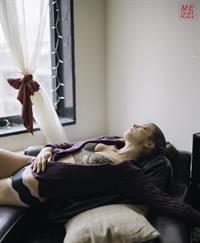 Jillian Rose Reed - Esquire Me in My Place