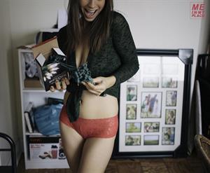 Jillian Rose Reed - Esquire Me in My Place