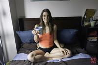 Jillian Rose Reed - Esquire Me in My Place