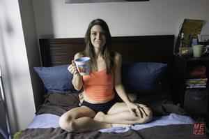 Jillian Rose Reed - Esquire Me in My Place